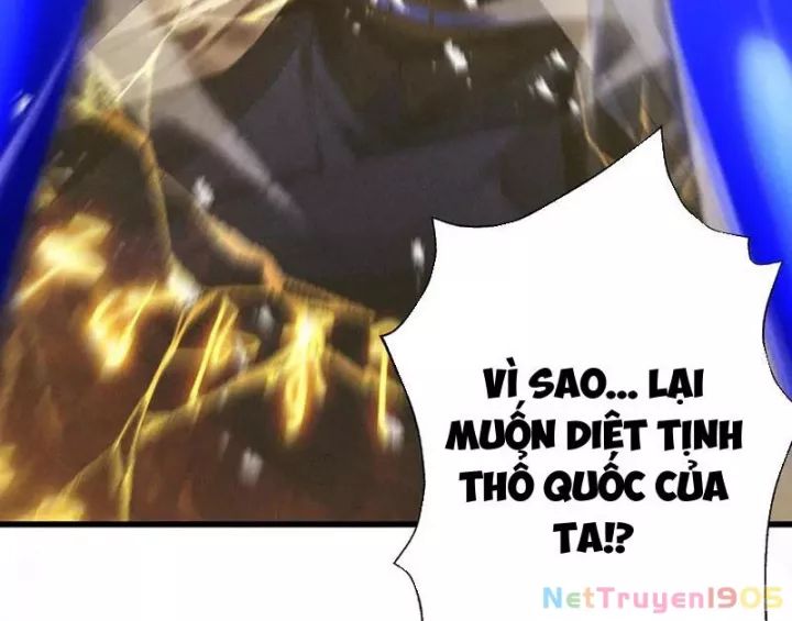 Gặp Mạnh Thì Càng Mạnh, Tu Vi Của Ta Không Giới Hạn Chap 62 - Next Chap 63