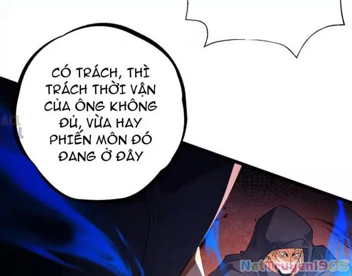 Gặp Mạnh Thì Càng Mạnh, Tu Vi Của Ta Không Giới Hạn Chap 62 - Next Chap 63