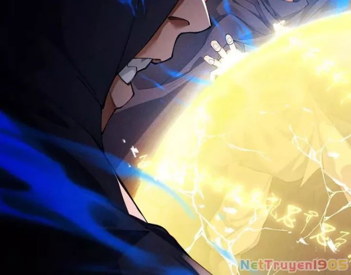 Gặp Mạnh Thì Càng Mạnh, Tu Vi Của Ta Không Giới Hạn Chap 62 - Next Chap 63