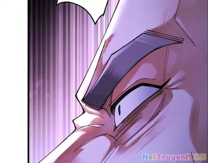 Gặp Mạnh Thì Càng Mạnh, Tu Vi Của Ta Không Giới Hạn Chap 62 - Next Chap 63