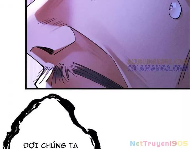 Gặp Mạnh Thì Càng Mạnh, Tu Vi Của Ta Không Giới Hạn Chap 62 - Next Chap 63