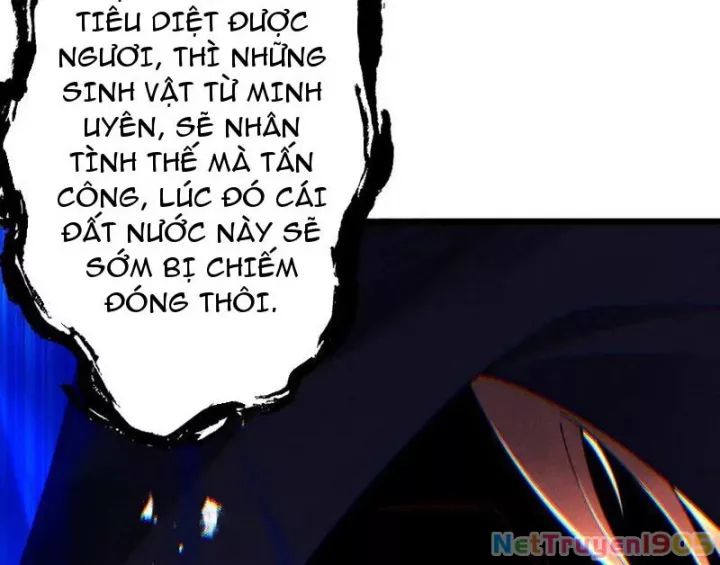 Gặp Mạnh Thì Càng Mạnh, Tu Vi Của Ta Không Giới Hạn Chap 62 - Next Chap 63