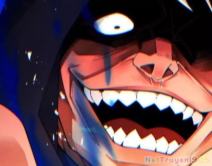 Gặp Mạnh Thì Càng Mạnh, Tu Vi Của Ta Không Giới Hạn Chap 62 - Next Chap 63