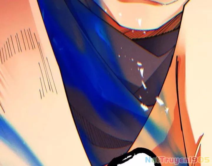 Gặp Mạnh Thì Càng Mạnh, Tu Vi Của Ta Không Giới Hạn Chap 62 - Next Chap 63
