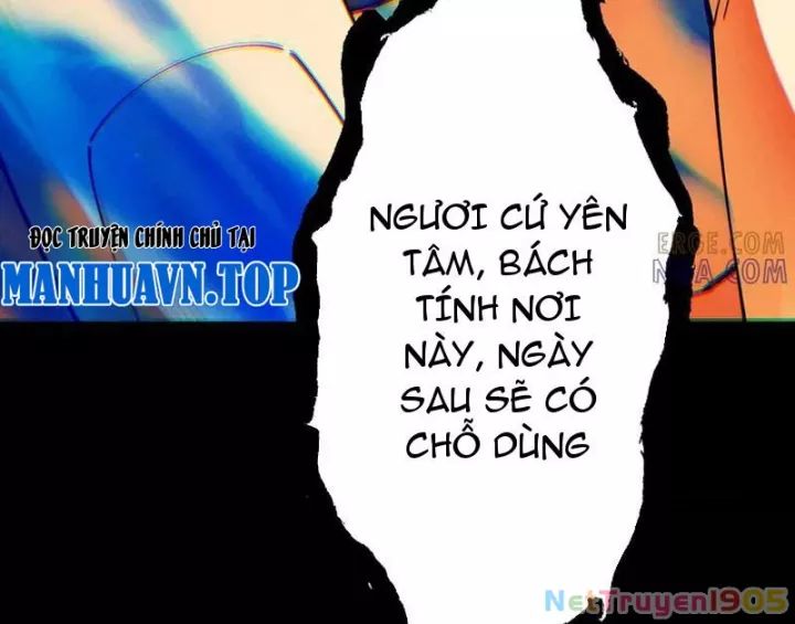 Gặp Mạnh Thì Càng Mạnh, Tu Vi Của Ta Không Giới Hạn Chap 62 - Next Chap 63
