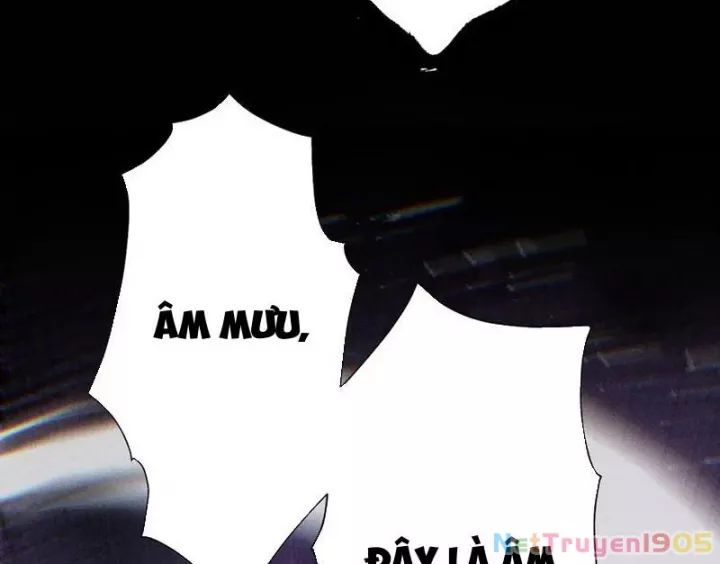 Gặp Mạnh Thì Càng Mạnh, Tu Vi Của Ta Không Giới Hạn Chap 62 - Next Chap 63