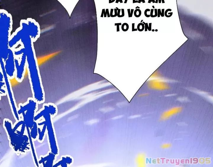 Gặp Mạnh Thì Càng Mạnh, Tu Vi Của Ta Không Giới Hạn Chap 62 - Next Chap 63