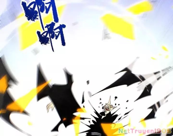 Gặp Mạnh Thì Càng Mạnh, Tu Vi Của Ta Không Giới Hạn Chap 62 - Next Chap 63