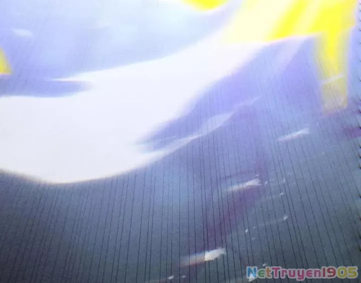 Gặp Mạnh Thì Càng Mạnh, Tu Vi Của Ta Không Giới Hạn Chap 62 - Next Chap 63