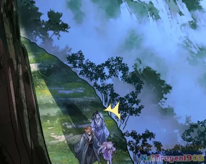 Gặp Mạnh Thì Càng Mạnh, Tu Vi Của Ta Không Giới Hạn Chap 62 - Next Chap 63