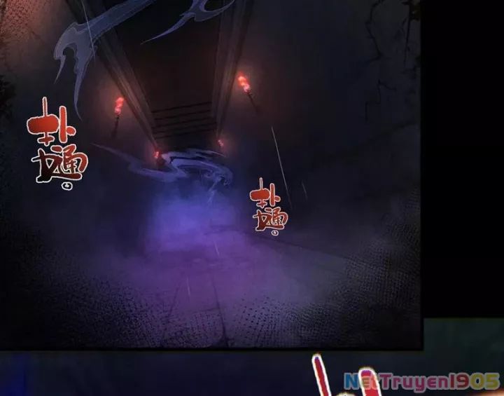 Gặp Mạnh Thì Càng Mạnh, Tu Vi Của Ta Không Giới Hạn Chap 62 - Next Chap 63