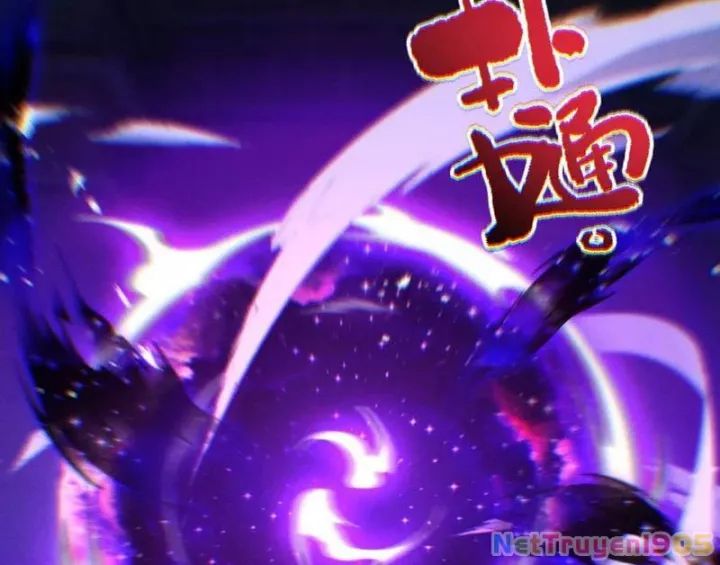 Gặp Mạnh Thì Càng Mạnh, Tu Vi Của Ta Không Giới Hạn Chap 62 - Next Chap 63