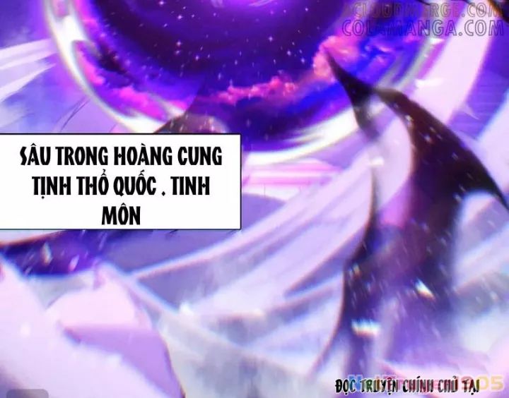 Gặp Mạnh Thì Càng Mạnh, Tu Vi Của Ta Không Giới Hạn Chap 62 - Next Chap 63