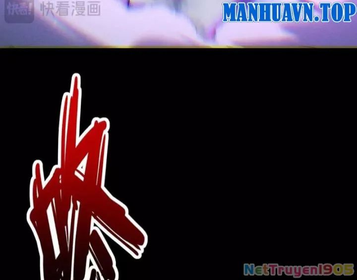 Gặp Mạnh Thì Càng Mạnh, Tu Vi Của Ta Không Giới Hạn Chap 62 - Next Chap 63