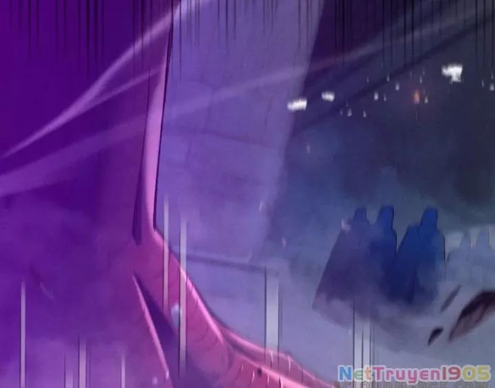 Gặp Mạnh Thì Càng Mạnh, Tu Vi Của Ta Không Giới Hạn Chap 62 - Next Chap 63
