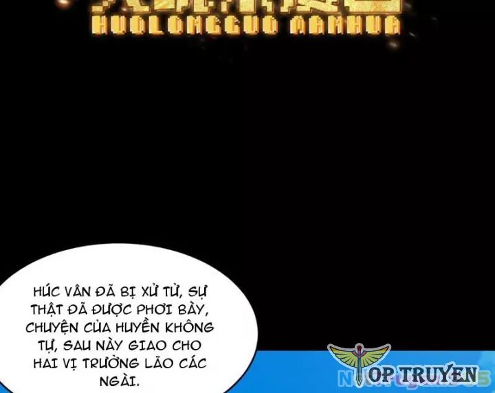 Gặp Mạnh Thì Càng Mạnh, Tu Vi Của Ta Không Giới Hạn Chap 62 - Next Chap 63