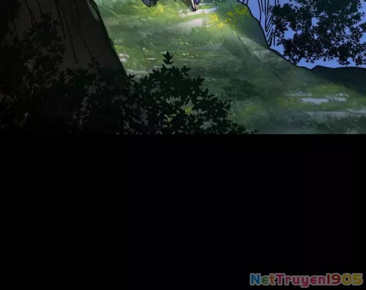 Gặp Mạnh Thì Càng Mạnh, Tu Vi Của Ta Không Giới Hạn Chap 62 - Next Chap 63