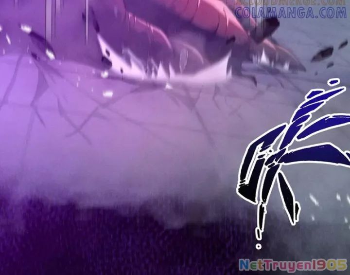 Gặp Mạnh Thì Càng Mạnh, Tu Vi Của Ta Không Giới Hạn Chap 62 - Next Chap 63