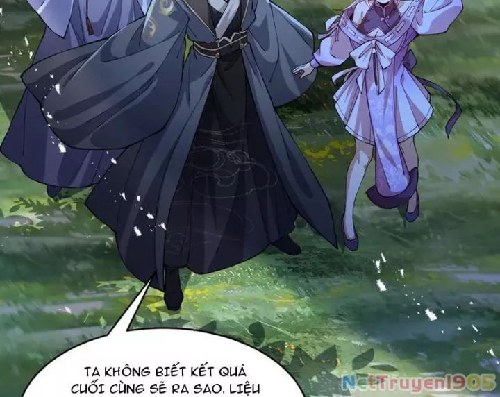 Gặp Mạnh Thì Càng Mạnh, Tu Vi Của Ta Không Giới Hạn Chap 62 - Next Chap 63