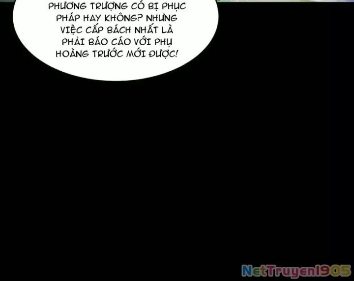 Gặp Mạnh Thì Càng Mạnh, Tu Vi Của Ta Không Giới Hạn Chap 62 - Next Chap 63