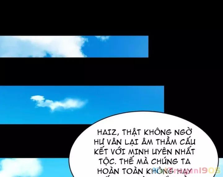 Gặp Mạnh Thì Càng Mạnh, Tu Vi Của Ta Không Giới Hạn Chap 62 - Next Chap 63