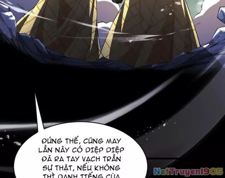Gặp Mạnh Thì Càng Mạnh, Tu Vi Của Ta Không Giới Hạn Chap 62 - Next Chap 63