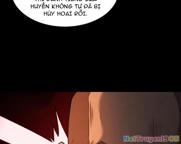 Gặp Mạnh Thì Càng Mạnh, Tu Vi Của Ta Không Giới Hạn Chap 62 - Next Chap 63