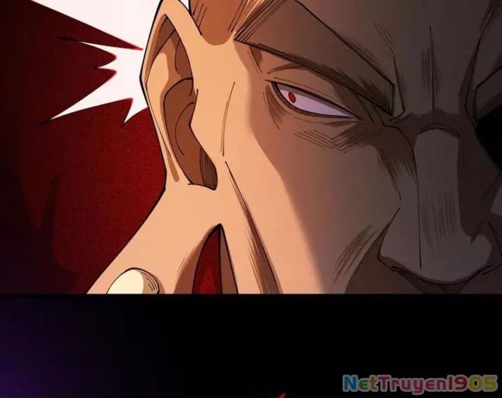 Gặp Mạnh Thì Càng Mạnh, Tu Vi Của Ta Không Giới Hạn Chap 62 - Next Chap 63