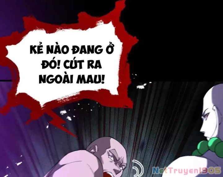 Gặp Mạnh Thì Càng Mạnh, Tu Vi Của Ta Không Giới Hạn Chap 62 - Next Chap 63