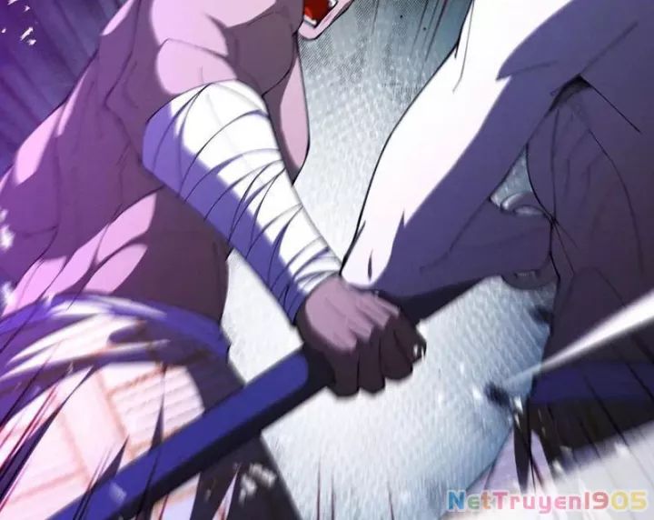 Gặp Mạnh Thì Càng Mạnh, Tu Vi Của Ta Không Giới Hạn Chap 62 - Next Chap 63