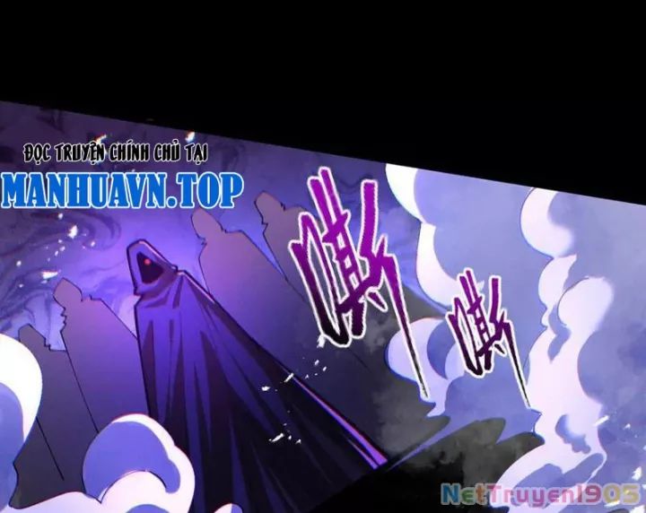 Gặp Mạnh Thì Càng Mạnh, Tu Vi Của Ta Không Giới Hạn Chap 62 - Next Chap 63