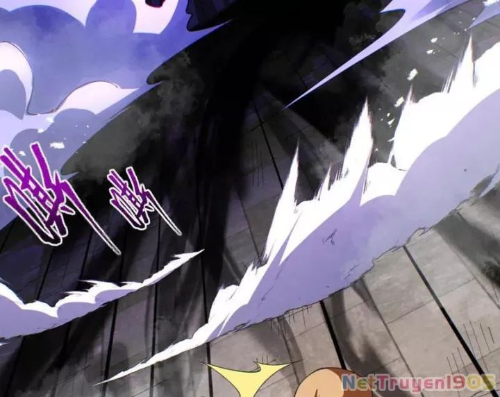 Gặp Mạnh Thì Càng Mạnh, Tu Vi Của Ta Không Giới Hạn Chap 62 - Next Chap 63