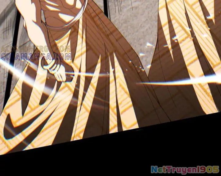 Gặp Mạnh Thì Càng Mạnh, Tu Vi Của Ta Không Giới Hạn Chap 62 - Next Chap 63