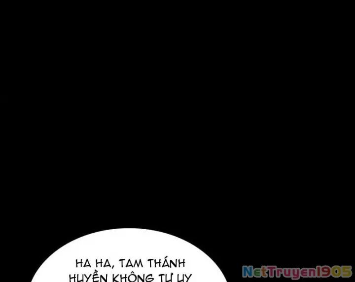 Gặp Mạnh Thì Càng Mạnh, Tu Vi Của Ta Không Giới Hạn Chap 62 - Next Chap 63