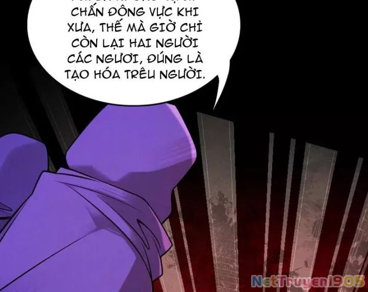 Gặp Mạnh Thì Càng Mạnh, Tu Vi Của Ta Không Giới Hạn Chap 62 - Next Chap 63