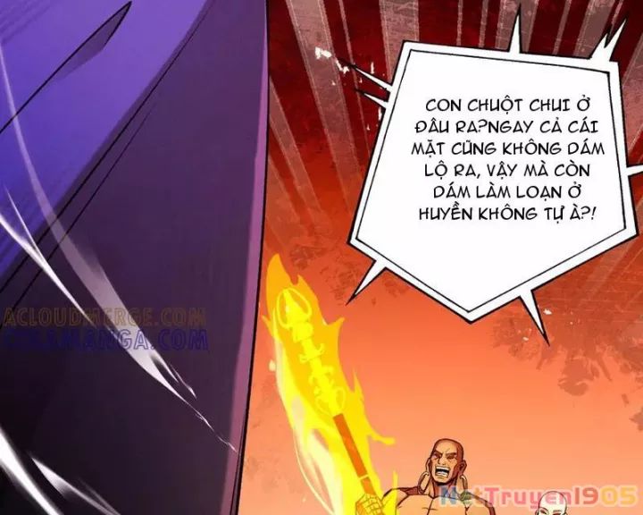 Gặp Mạnh Thì Càng Mạnh, Tu Vi Của Ta Không Giới Hạn Chap 62 - Next Chap 63