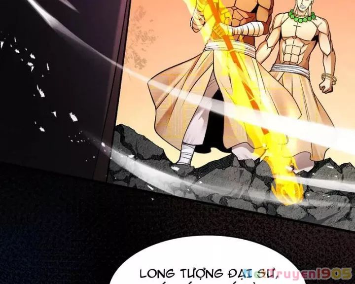 Gặp Mạnh Thì Càng Mạnh, Tu Vi Của Ta Không Giới Hạn Chap 62 - Next Chap 63