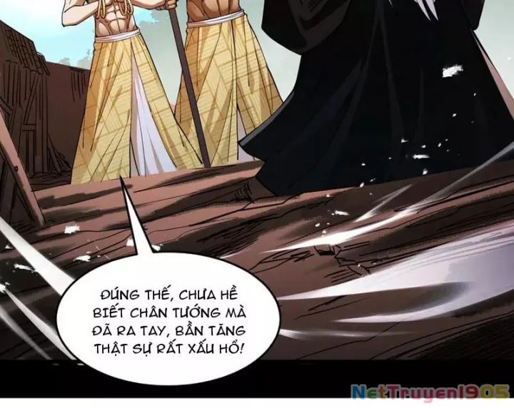 Gặp Mạnh Thì Càng Mạnh, Tu Vi Của Ta Không Giới Hạn Chap 62 - Next Chap 63