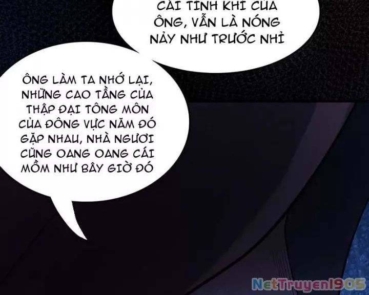 Gặp Mạnh Thì Càng Mạnh, Tu Vi Của Ta Không Giới Hạn Chap 62 - Next Chap 63