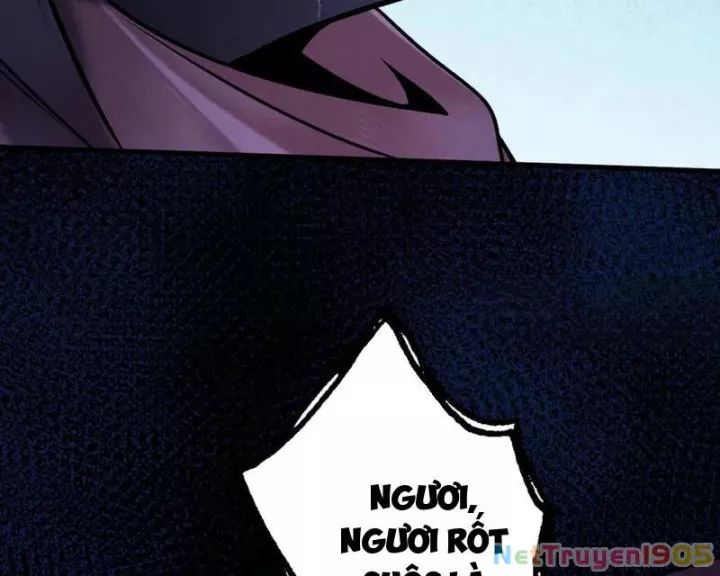 Gặp Mạnh Thì Càng Mạnh, Tu Vi Của Ta Không Giới Hạn Chap 62 - Next Chap 63