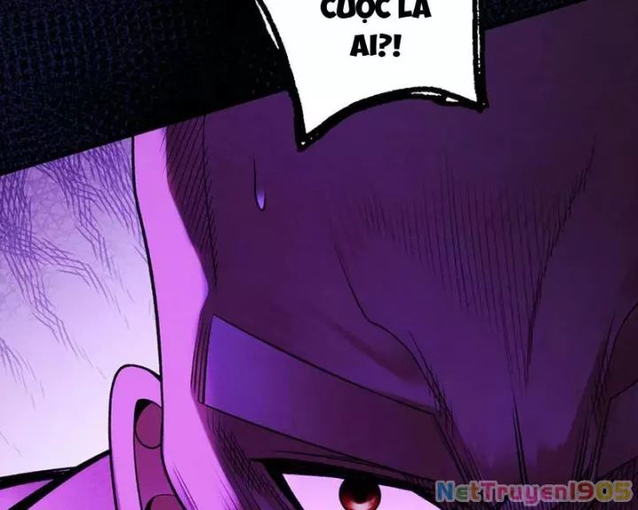 Gặp Mạnh Thì Càng Mạnh, Tu Vi Của Ta Không Giới Hạn Chap 62 - Next Chap 63