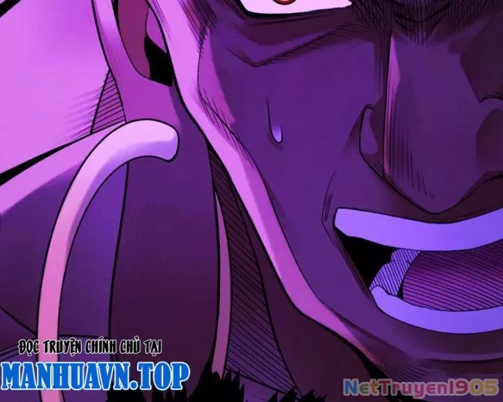 Gặp Mạnh Thì Càng Mạnh, Tu Vi Của Ta Không Giới Hạn Chap 62 - Next Chap 63