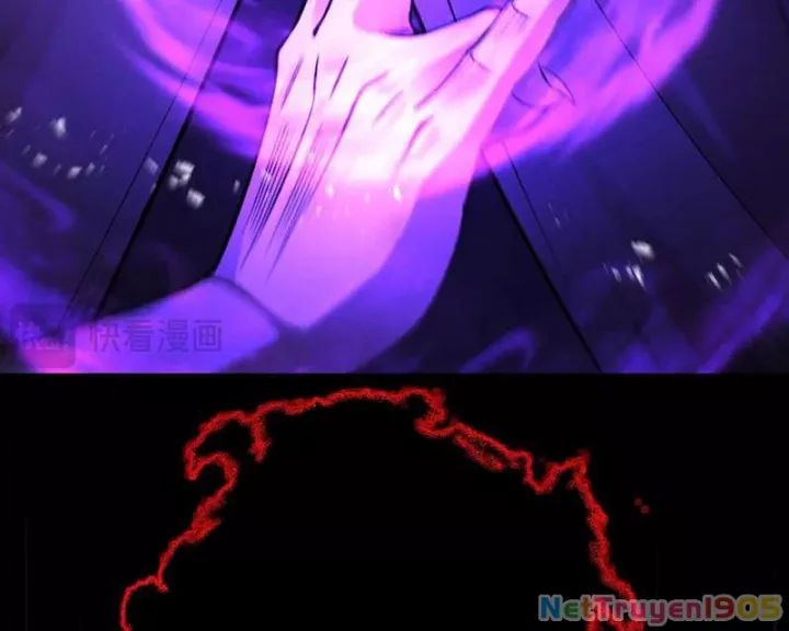 Gặp Mạnh Thì Càng Mạnh, Tu Vi Của Ta Không Giới Hạn Chap 62 - Next Chap 63