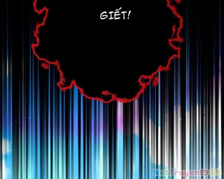 Gặp Mạnh Thì Càng Mạnh, Tu Vi Của Ta Không Giới Hạn Chap 62 - Next Chap 63