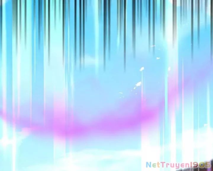 Gặp Mạnh Thì Càng Mạnh, Tu Vi Của Ta Không Giới Hạn Chap 62 - Next Chap 63