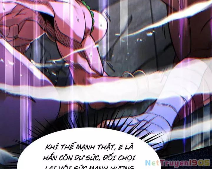 Gặp Mạnh Thì Càng Mạnh, Tu Vi Của Ta Không Giới Hạn Chap 62 - Next Chap 63