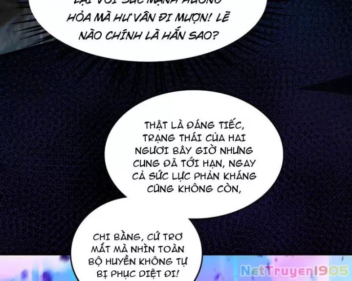 Gặp Mạnh Thì Càng Mạnh, Tu Vi Của Ta Không Giới Hạn Chap 62 - Next Chap 63