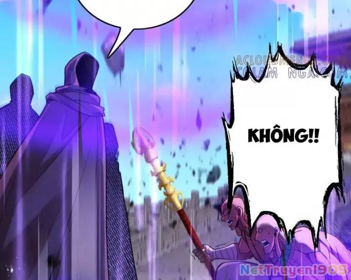 Gặp Mạnh Thì Càng Mạnh, Tu Vi Của Ta Không Giới Hạn Chap 62 - Next Chap 63