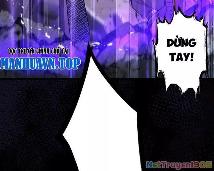 Gặp Mạnh Thì Càng Mạnh, Tu Vi Của Ta Không Giới Hạn Chap 62 - Next Chap 63