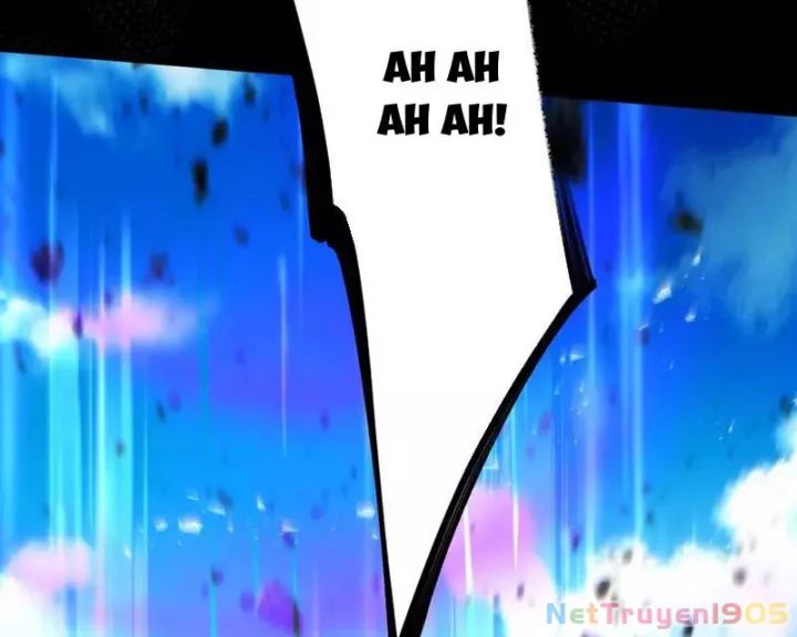 Gặp Mạnh Thì Càng Mạnh, Tu Vi Của Ta Không Giới Hạn Chap 62 - Next Chap 63